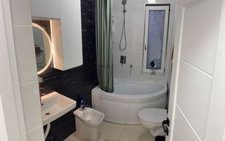 Apartament 3 camere, parter, Rondul Vechi, Aleea Strugurilor, zona Lidl, Iași - Poză 7