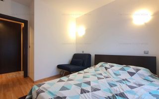 Bloc nou, parcare subterana inclusa, complex rezidential Obor - Colentina - Poză 11