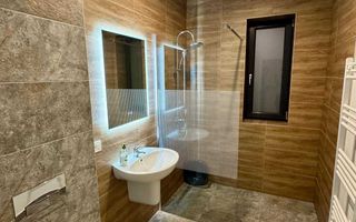Prima inchiriere| 2 camere| Giroc| loc parcare| - Poză 11