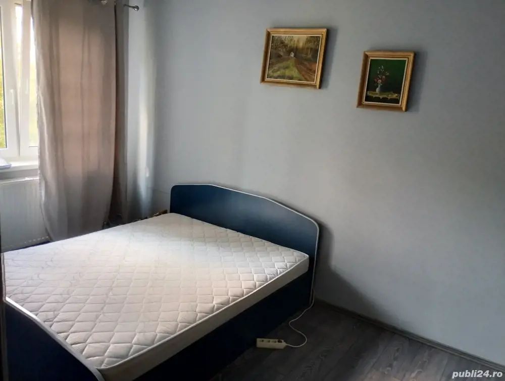 Apartament 3 camere | Zona Cloșca Careiului, Satu Mare - Poză 4