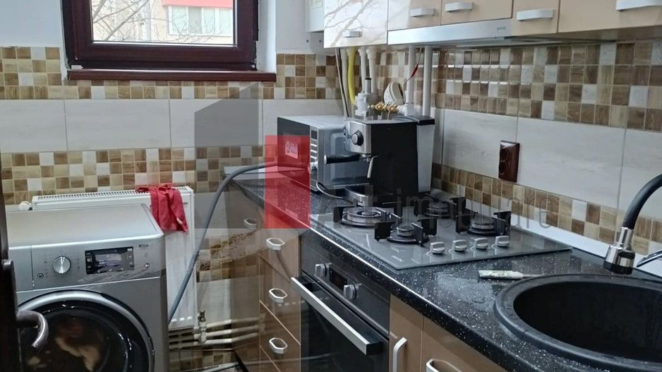Apartament de închiriat în Gara de Nord, Bucuresti - Poză 3