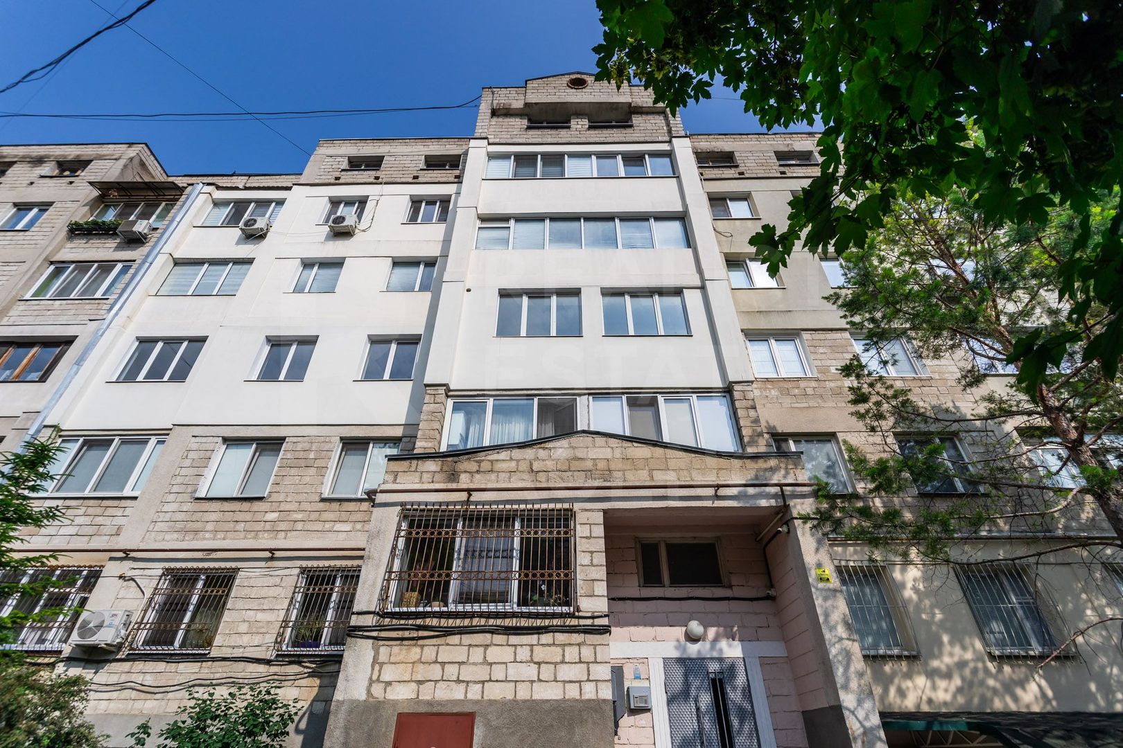Vânzare, apartament, 2 camere, str. Miron Costin, Râșcani - Poză 14