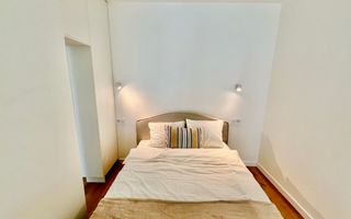 Apartament  1 camera 38  mp, zona Aeroport Sibiu - Poză 8