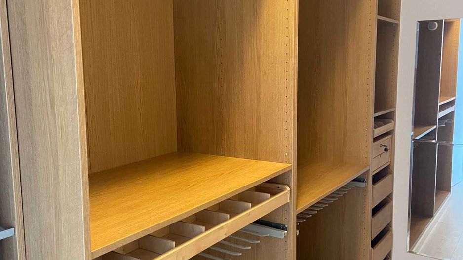 De vanzare Vila individuala LUX + curte Campul Pipera NORD - Poză 8