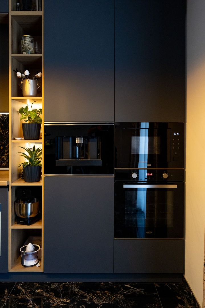 Casa Premium | Spa privat | Garaj Dublu | Mobilata-Utilata | 360 utili - Poză 18