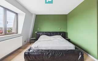 Studio luminos si spatios, Mihai Bravu - Mosilor - Poză 4