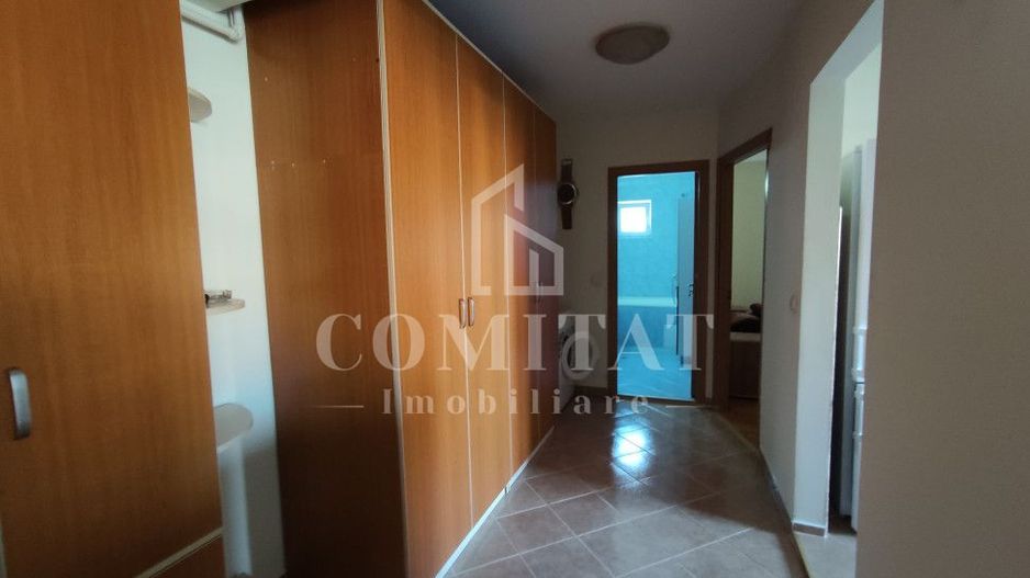 Apartament 2 camere decomandate | Zona Eroilor - Poză 4