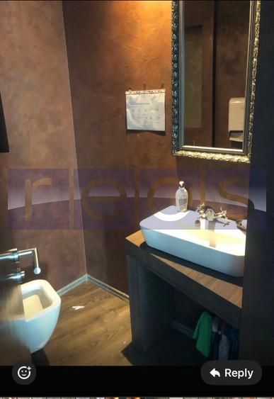 INCHIRIERE SPATIU | PARTER INALT SAU ETAJUL 1 SAU ETAJUL 4 | ZONA UNIRII - Poză 10