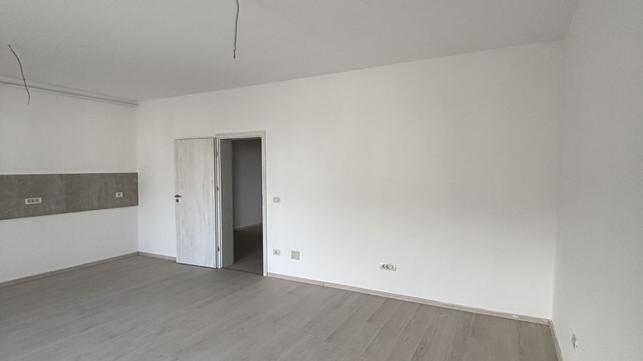 Apartament 2 camere in Giroc - Poză 3