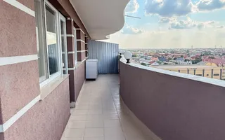 Apartament cu 2 Camere de Închiriat | Nufărul | Oradea - Poză 12