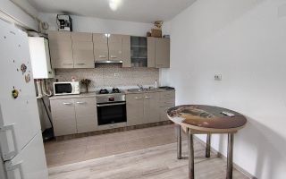 Apartament 2 camere de inchiriat, Ideal Residence, CUG, Iasi - Poză 6