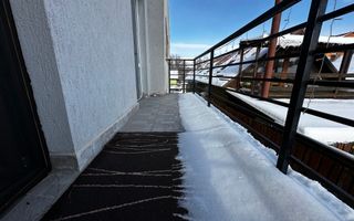 0% COMISION! Duplex la cheie | Parcare | Zona Primăriei Floresti - Poză 26