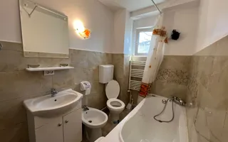 Apartament 2 camere decomandat + parcare Tudor Vladimirescu - Poză 16
