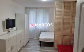 Apartament 1 camera, et.3, Moroasa, ID 957 - Poză 6
