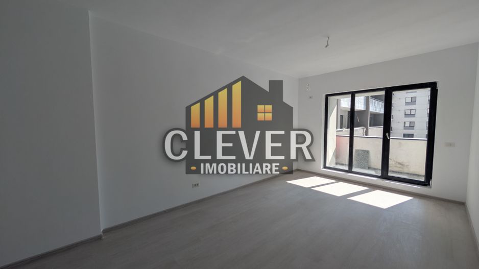 Duplex 3 camere Finalizat - Pallady, 8 min metrou Nicolae Teclu - Poză 8