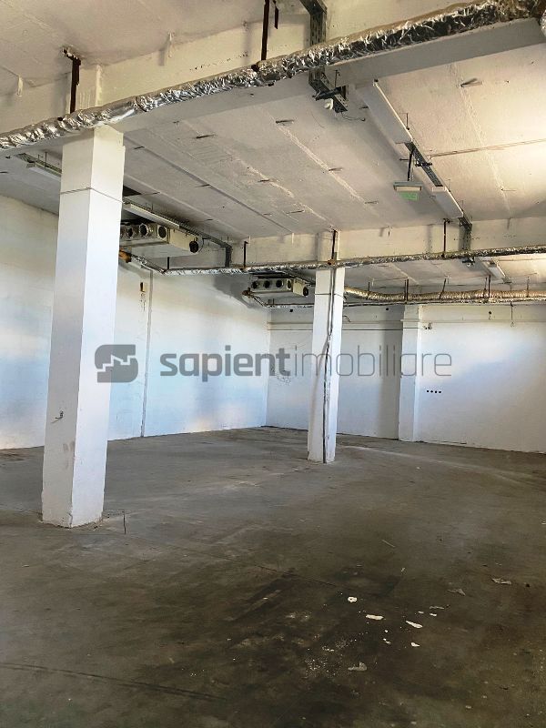 De inchiriat hala cu rampa  in Vama Bors - Poză 6