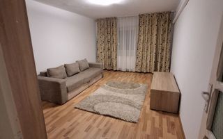 Apartament 2 camere Lipovei decomandat - Poză 2