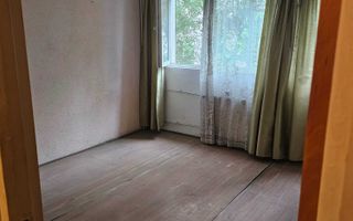 Apartament 2 camere, Bloc tip P Drumul Taberei,Plaza,Parc Moghioros - Poză 1