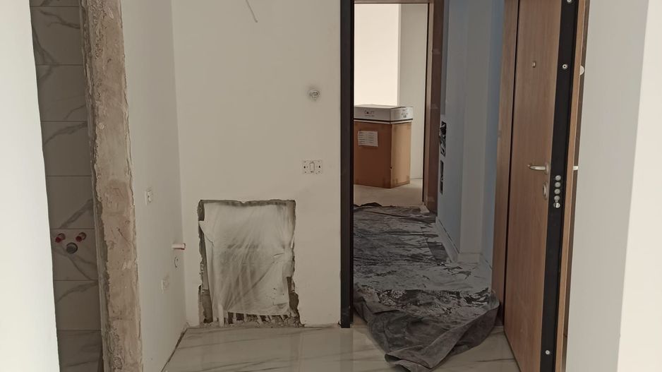 2camdec/STB440,439-15min direct metrou Pta Sudului - Poză 7