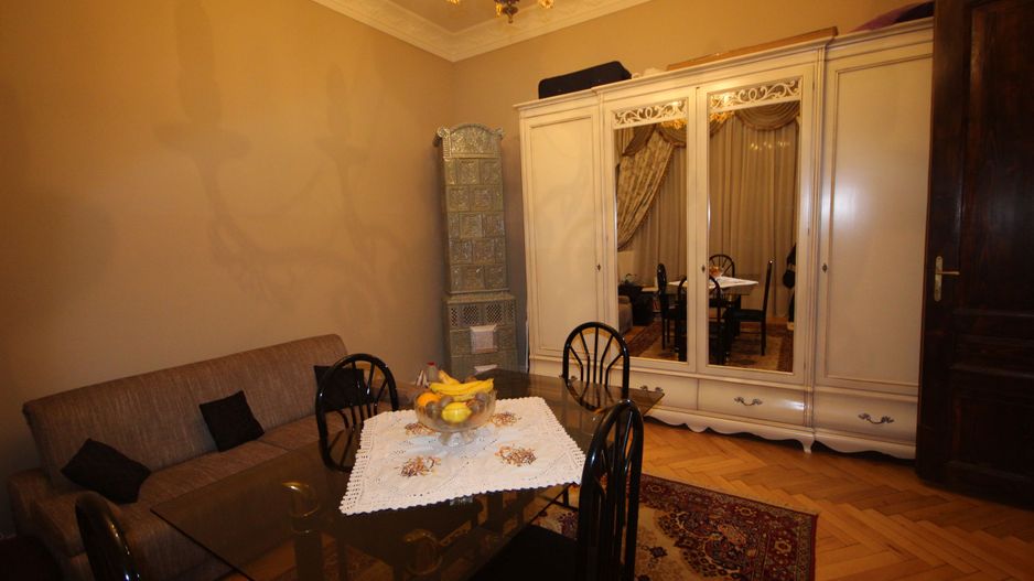 Amenajat si spatios - Poză 10