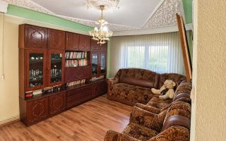Apartament 4 camere, 94,5 mp, Lunca Cetatuii - 131.000 EUR - Poză 6
