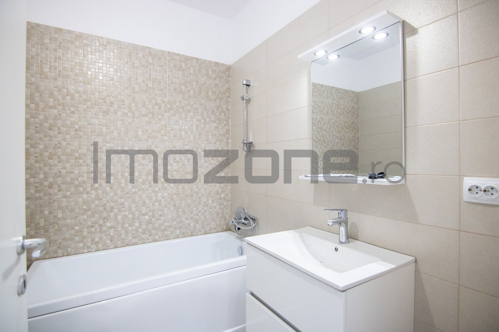 Avans > 30%? Primesti 10% DISCOUNT - Poză 14