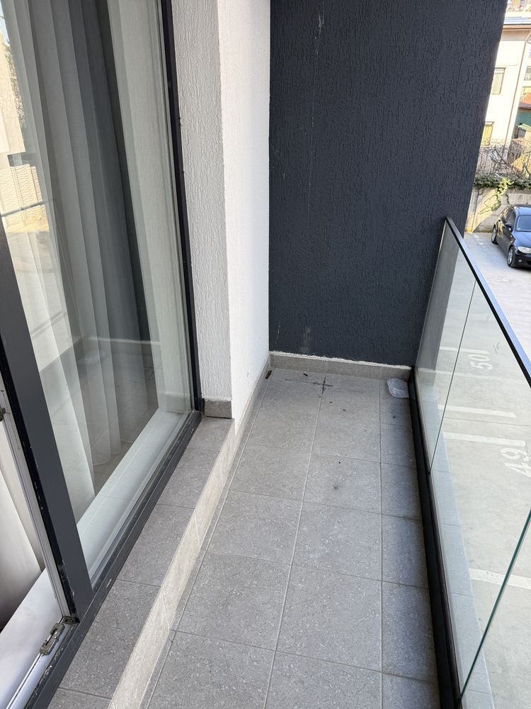 Apartament 2 camere de închiriat Apărătorii Patriei Centrală proprie - Poză 7