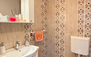 Comision 0% Casa individuala 160 mp utili Dudeștii Noi + 173 mp spațiu comercial - Poză 8