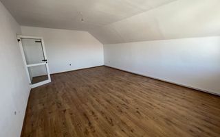 De vanzare casa renovata- 2 cladiri- Zona Moldoveanu-- 400 mp utili - Poză 16