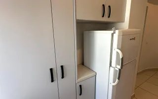 Apartament 3 camere I Etaj 2 I Modern I Balcon I Central - Poză 17