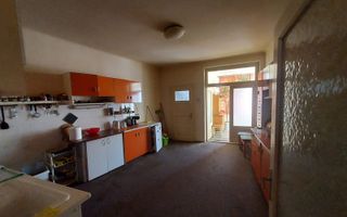 Vila Centrala | 510MPU | Oportunitate de Investitie - Poză 20