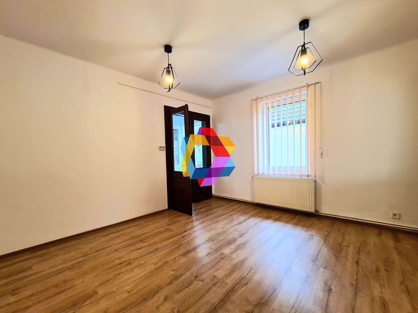 Spatiu birouri de închiriat Brasov - 140 mp # spatii-comerciale-brasov.ro - Poză 3