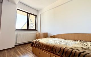VANZARE 3 CAMERE | 2 BAI | BLOC 2013 | METROU 1 MAI - Poză 7