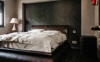 Apartament exclusivist tip duplex, 7 camere + curte, zona Parcul Carol - Poză 17