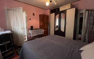 Casa de vanzare in statiunea turistica Tg-Ocna - Poză 16