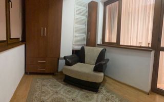 AP. 2 CAMERE MIHAI BRAVU, PET-FRIENDLY, BLOC NOU, PARCARE, METROU - Poză 8