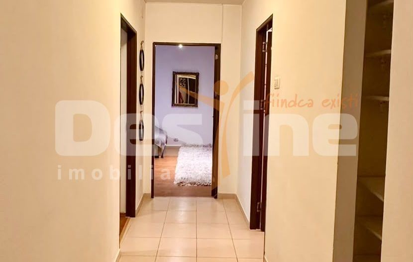 Apartament 2 camere decomandat | Tineretului | Renovat | 55 mp - Poză 12