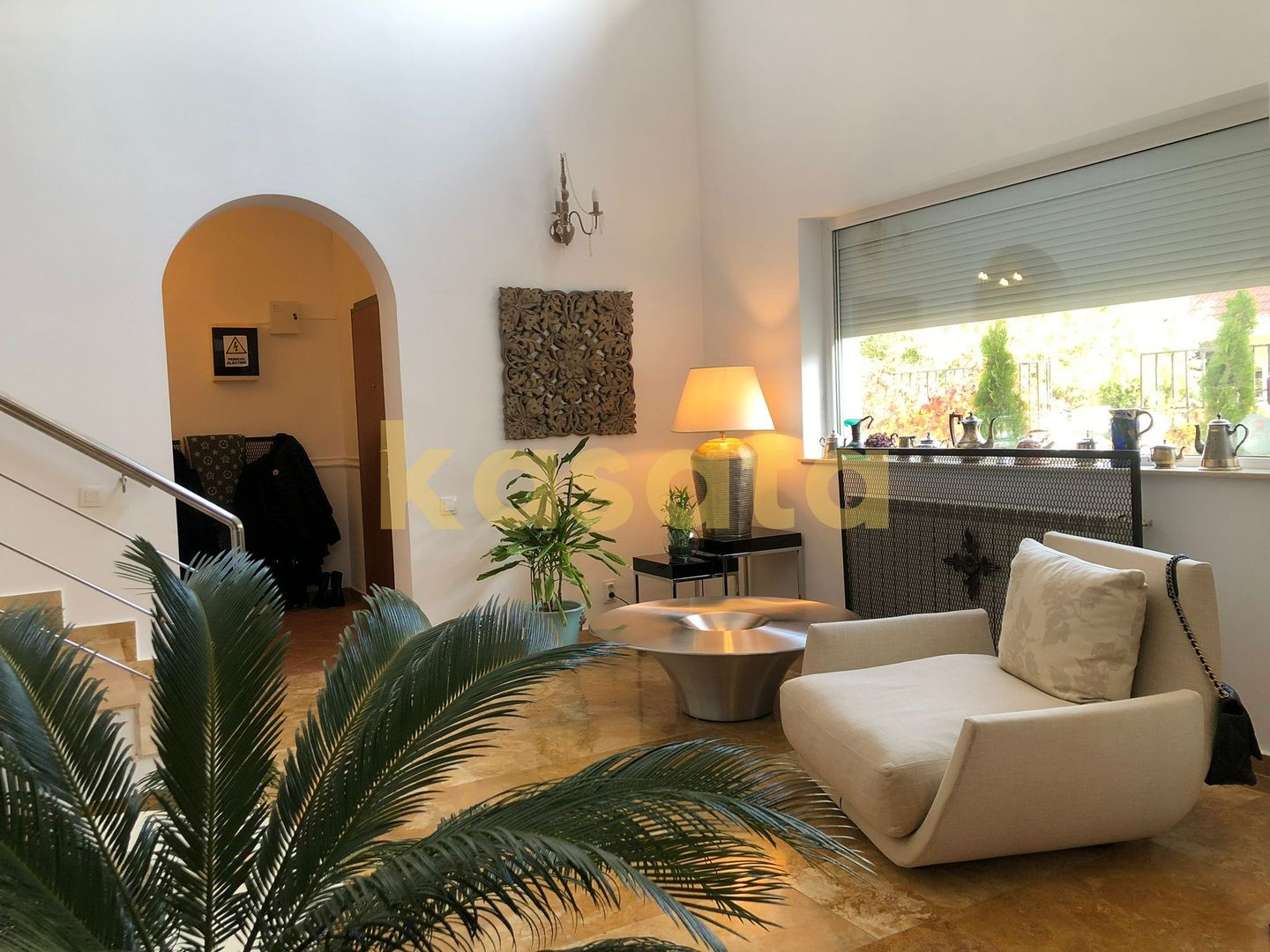 Vila deosebita 11 camere Erou Iancu Nicolae - Poză 7