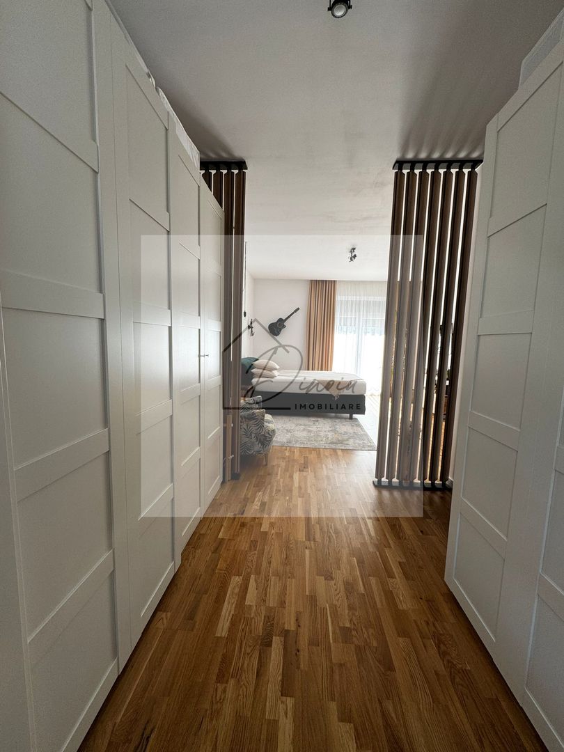 COMISION 0% I Vila 5 camere Corbeanca I zona centrala - langa parc - Poză 16