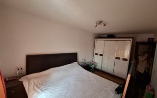 Apartament 4 camere/Longinescu/85mp/et 3/3-70.000  euro - Poză 4