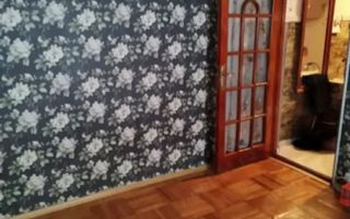 Apartament 2 camere Iosefin parter cu balcon - Poză 2