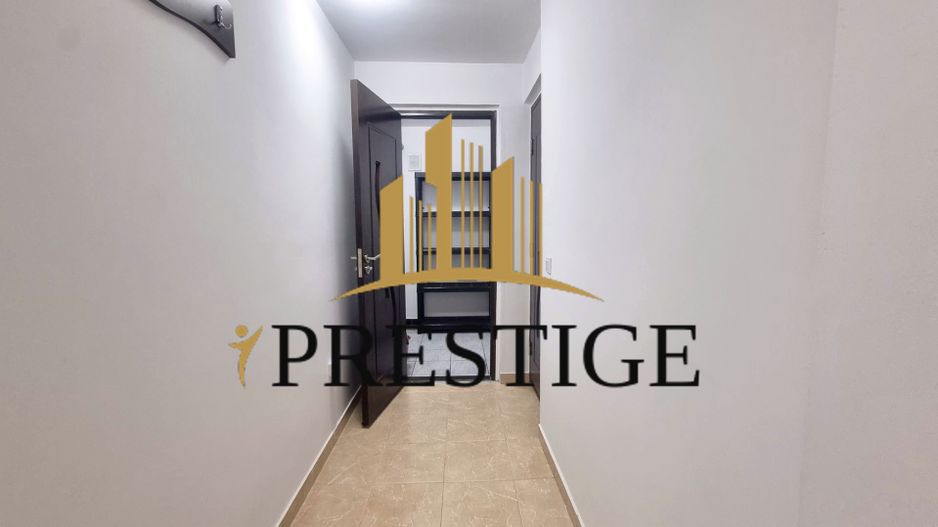 COMISION 0% | APARTAMENT 3 CAMERE | 115 MP | 2 NIVELE |  VALEA AURIE - Poză 11