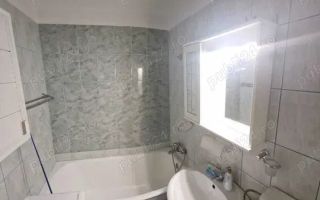 Apartament 2 camere Dec Brancoveanu - Poză 6