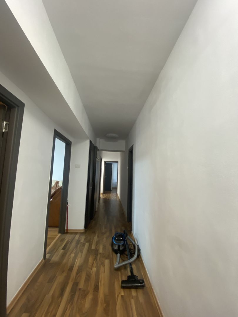 Apartament perfect pentru familii, patru camere, Soseaua Iancului - Poză 8