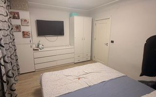Apartament 2 camere | Etaj 1 | Zona Ostroveni | Bloc Nou I-01 - Poză 2