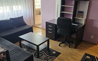 Închiriez apartament 2 cam. Colentina Tei (lângă Secția 7) - Poză 1