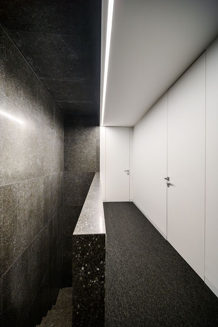 Duplex FINISAT 145MP Andrei Muresanu - Poză 12