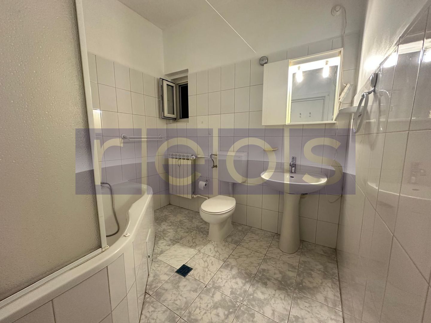 APARTAMENT DE ÎNCHIRIAT 4 CAMERE + LOC PARCARE ÎN VILĂ  | ZONA ȘTEFAN CEL MARE - Poză 9