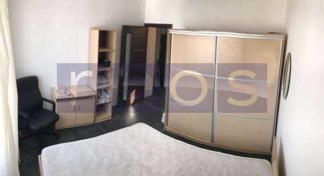 VANZARE 3 CAMERE | DECOMANDAT | TINERETULUI - Poză 2