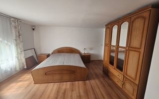 Casa eleganta,zona centrala Aiton,cu ciubar,gradina si panouri fotovoltaice - Poză 18